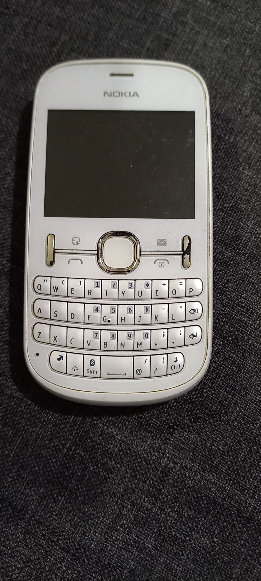 Телефон Nokia 201