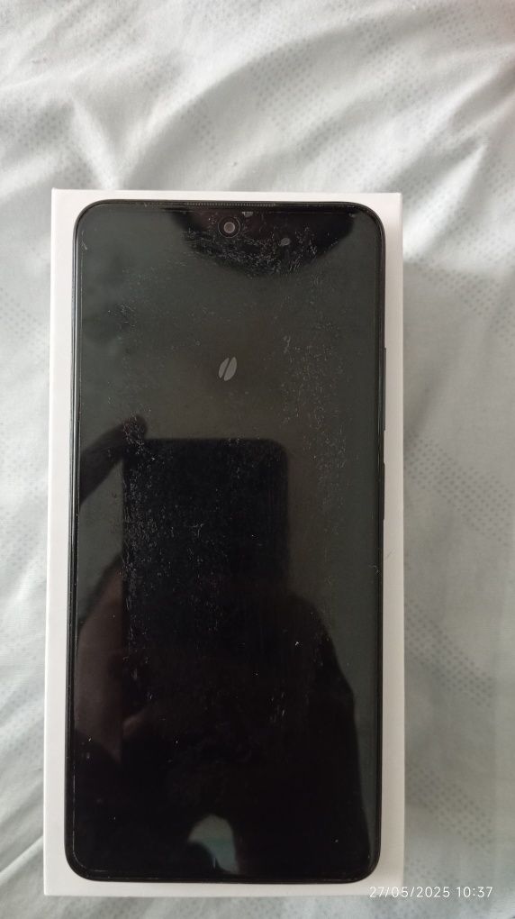 Redmi Note 12 Pro