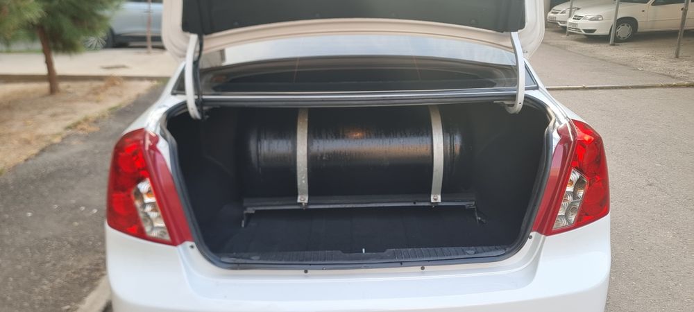 Jentra 2022 yil Aftamat lukli