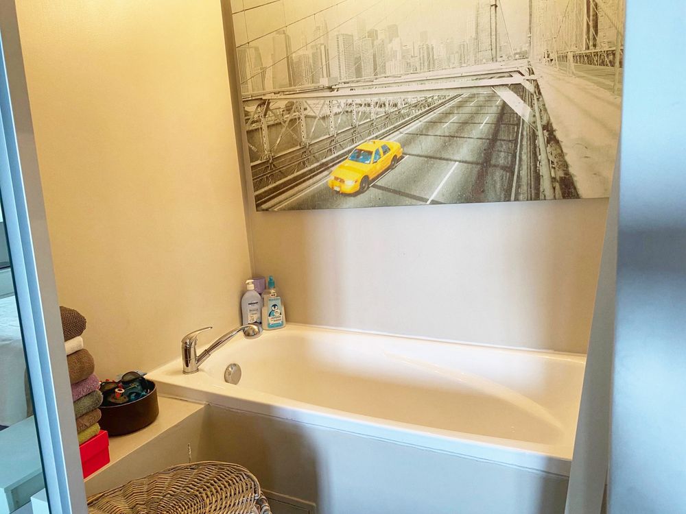 Apartament Ultracentral Regim Hotelier Targoviste