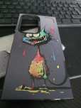 Husa Samsung S24 Ultra
