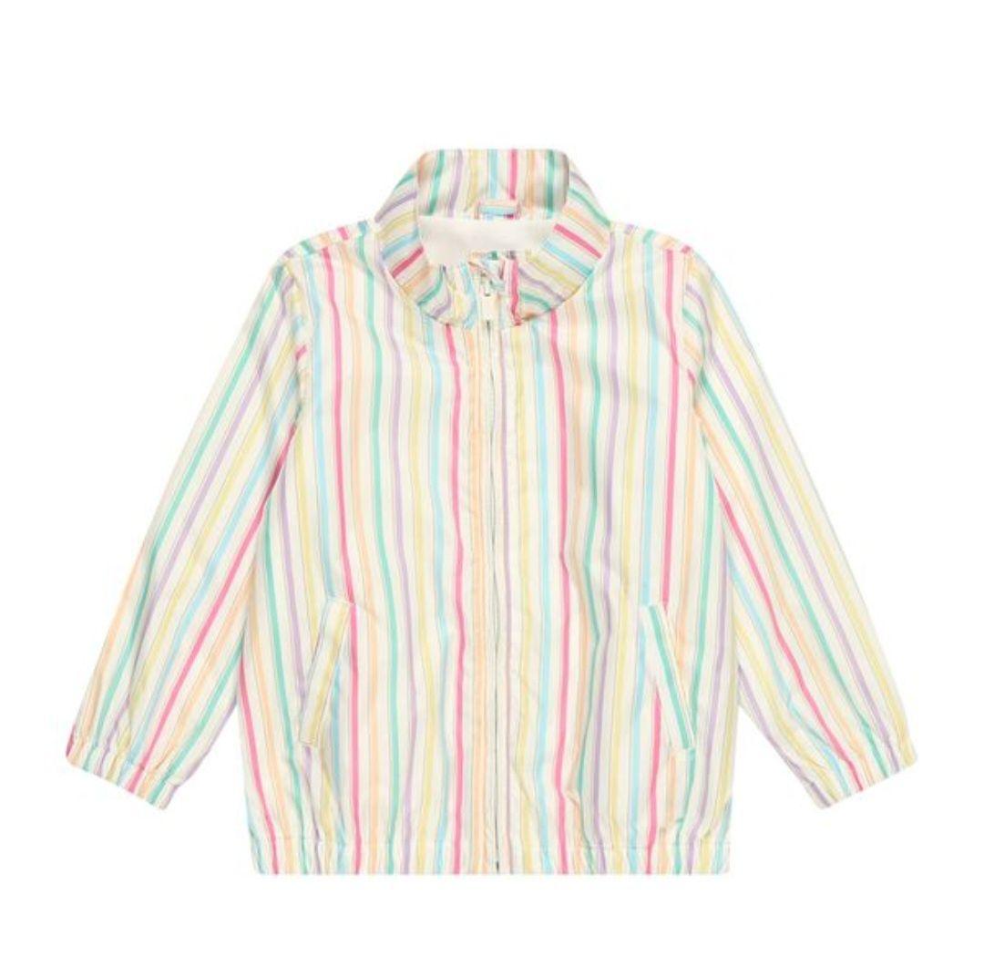Детски ветровки GAP, Zara, размер 104 и 98
