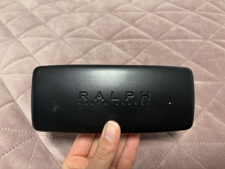 Очила Ralph Lauren