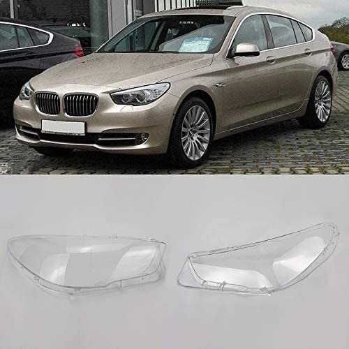 Sticle Far BMW 1/3/5/7/X3/X4/X5/X6