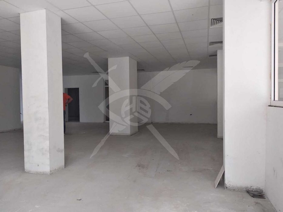 Продава се Заведение в София, Полигона - 234 кв.м за 1248 €/кв.м - Снимка #7