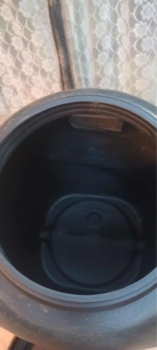 50л. Бидони като нови