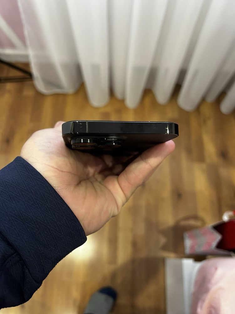 Iphone 14Pro Max 256GB УНИКАЛЕН