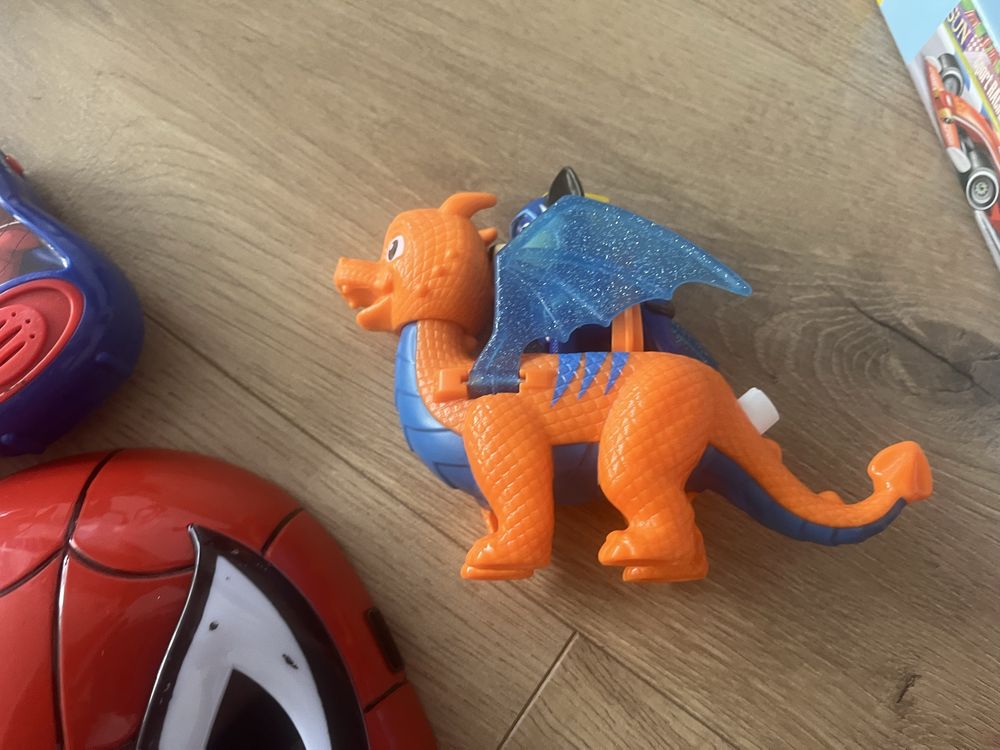 Детски играчки…..