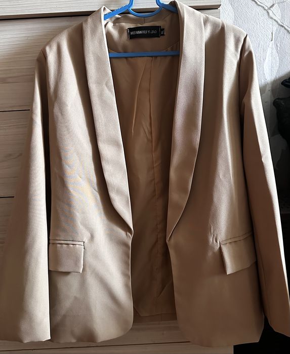 Продам новый пиджак