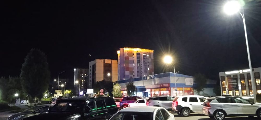 Продам 3-х комн.кв районе Универмаг
