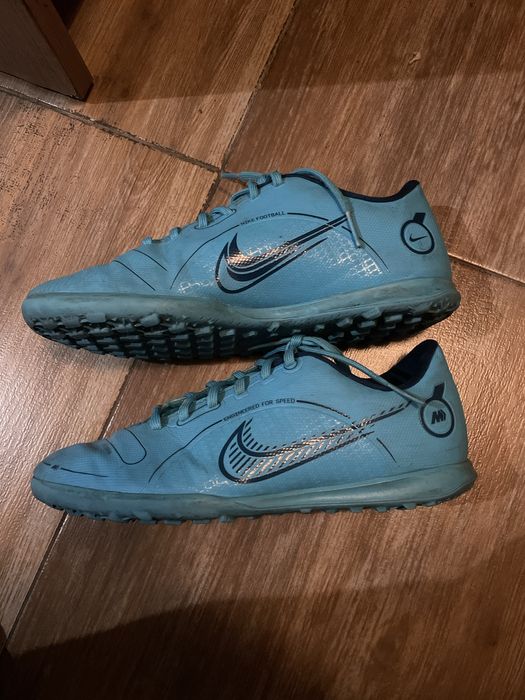 Стоножки Adidas и гуменки