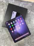 Samsung Galaxy Z Fold 5 256gb (Астана, Куйши Дина 31) Лот:729164