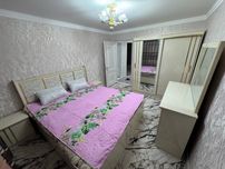 Аренда Квартира 3 хона Северний Алмазар