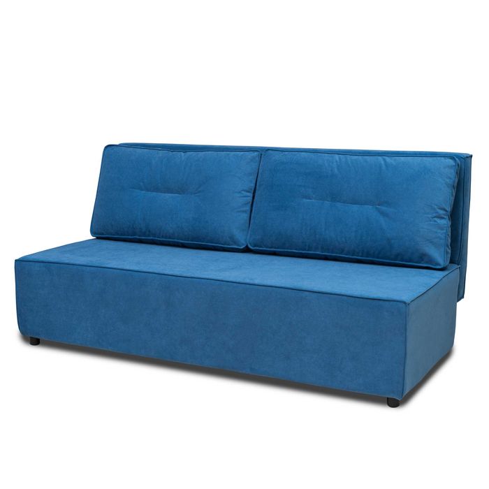 С цеха продажа Диван тахта мягкая мебель Стронг Доставка бесплатно