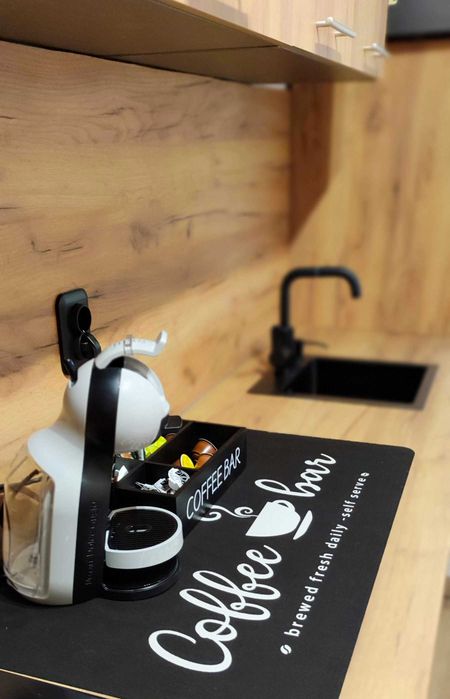 Apartament NOU amenajat in regim hotelier, centru