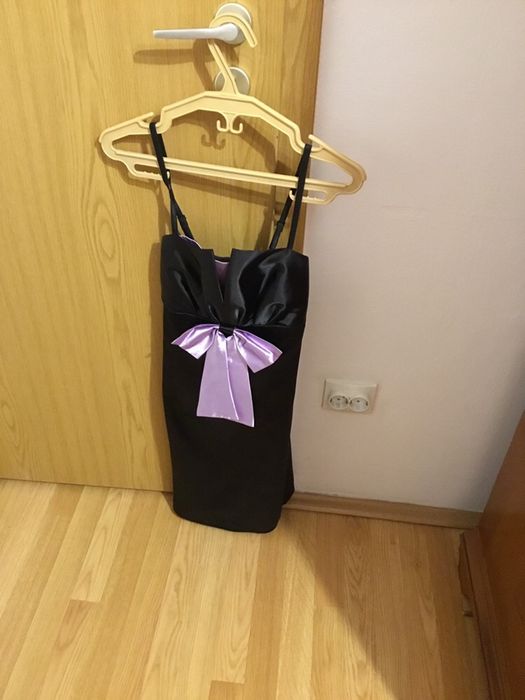 Rochii elegante eveniment