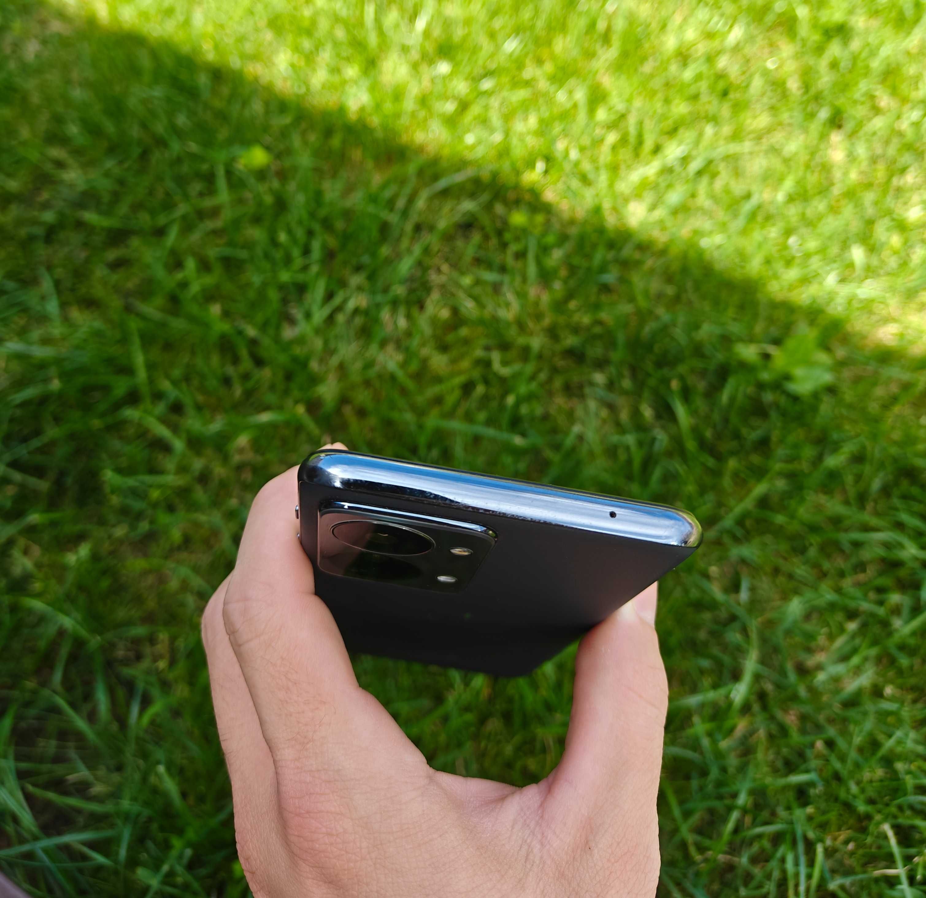 Vand OnePlus Nord 2T
