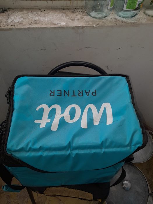 сауран 14/6 подезд