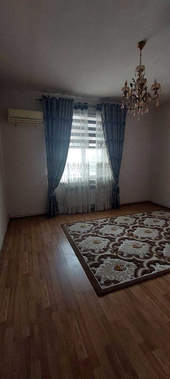 Продаётся Квартира 125 м²