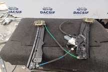 Macara geam fata dreapta electrica 942889100 942889100 BMW Seria 5 F1