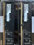 НОВИ TeamGroup 2x8GB DDR4 3200