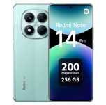 Redmi note 14 pro 5G