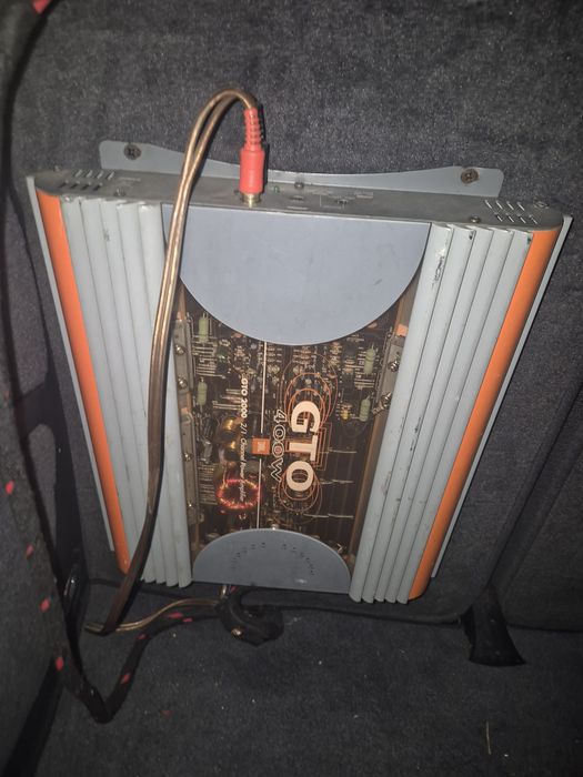 Автомобил Ауди А3