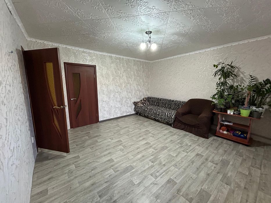 Продам или обменяю дом