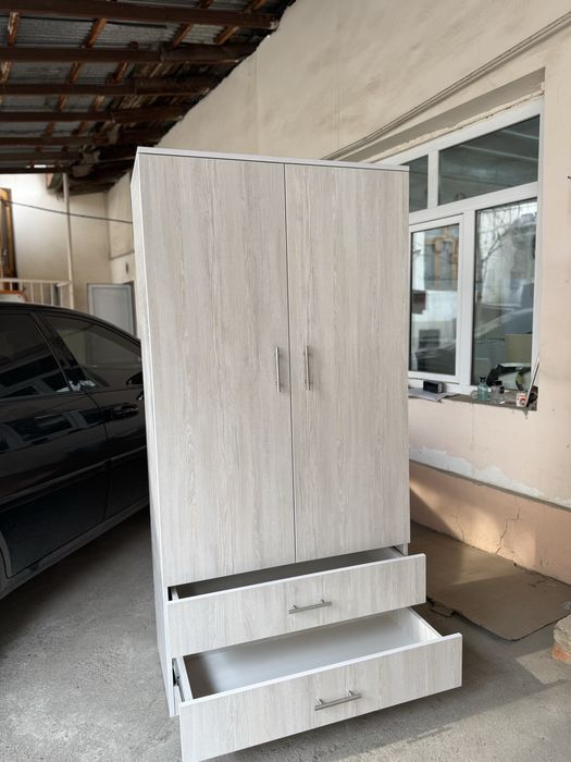 Shkaf detskiy bolalar shkafi