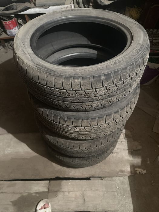 Продаются шины р17