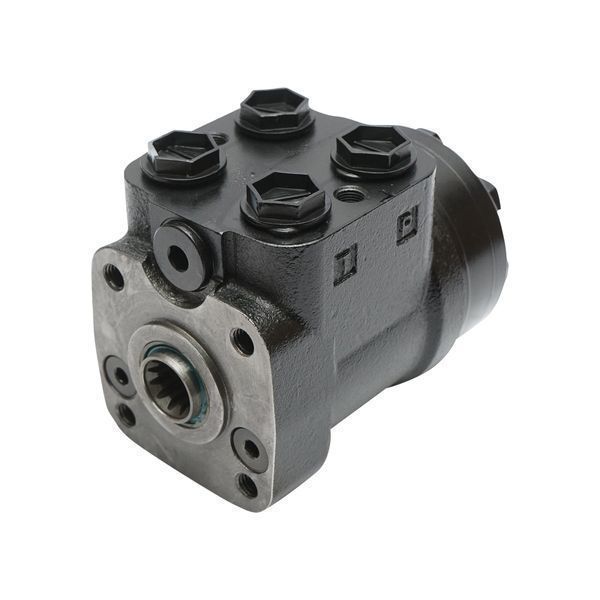 Хидравлична помпа danfoss ospc 125 cn g1/2 (inch) jd