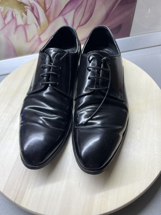 Pantofi bărbati Man’s Club