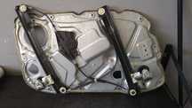 Macara usa dreapta fata alfa romeo 159 939 1560865530 2m10837