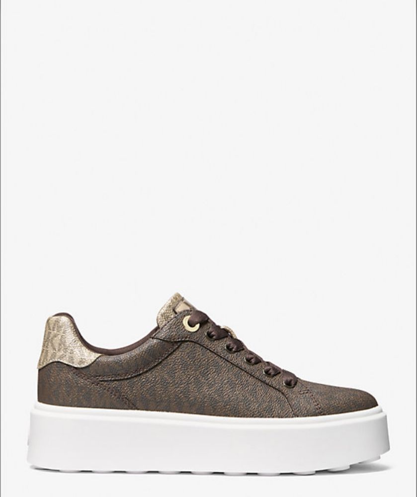 Кеды Michael Kors