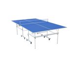 Masa Ping Pong - tenis de masă, 274×152,5 cm . PRODUS NOU