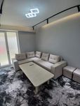 Сдается 1 ком. Куйлик бозор. Новостройка
