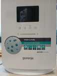 Umidificator Gorenje
