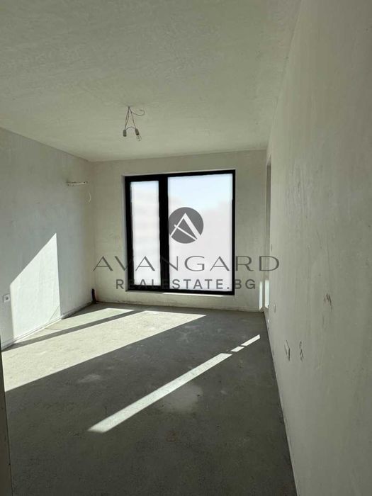 Продава се Тристаен апартамент в Пловдив, Тракия - 94 кв.м за 1543 €/кв.м - Снимка #2