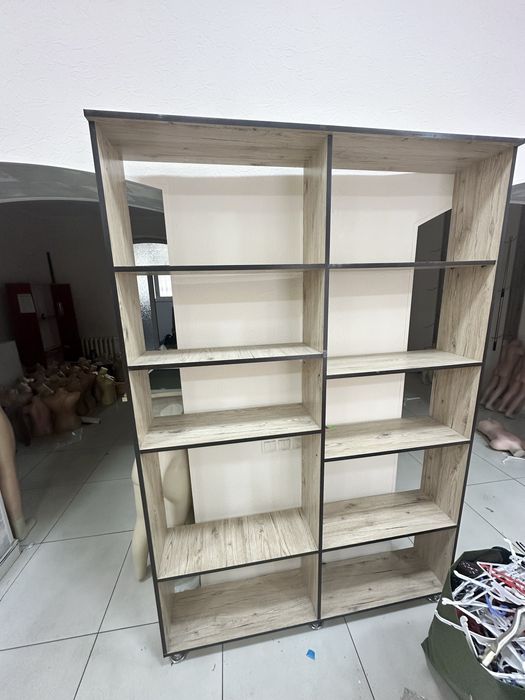 Срочно продается мебель, отдадим дешава