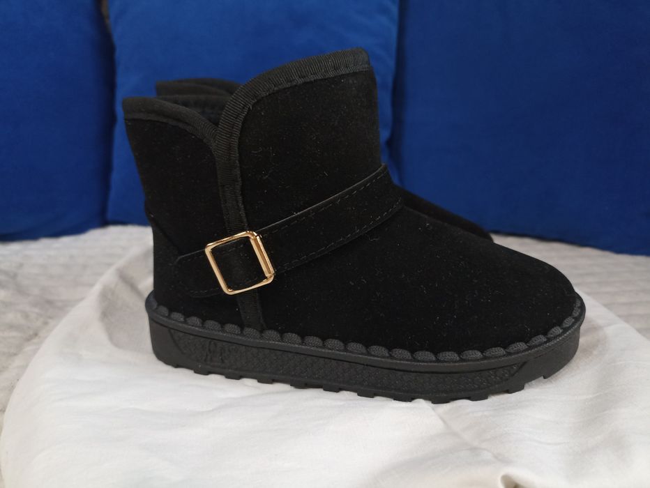 Продам Детские уги