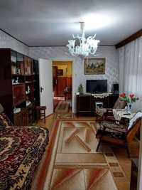 Vand apartament 2 camere central Orsova