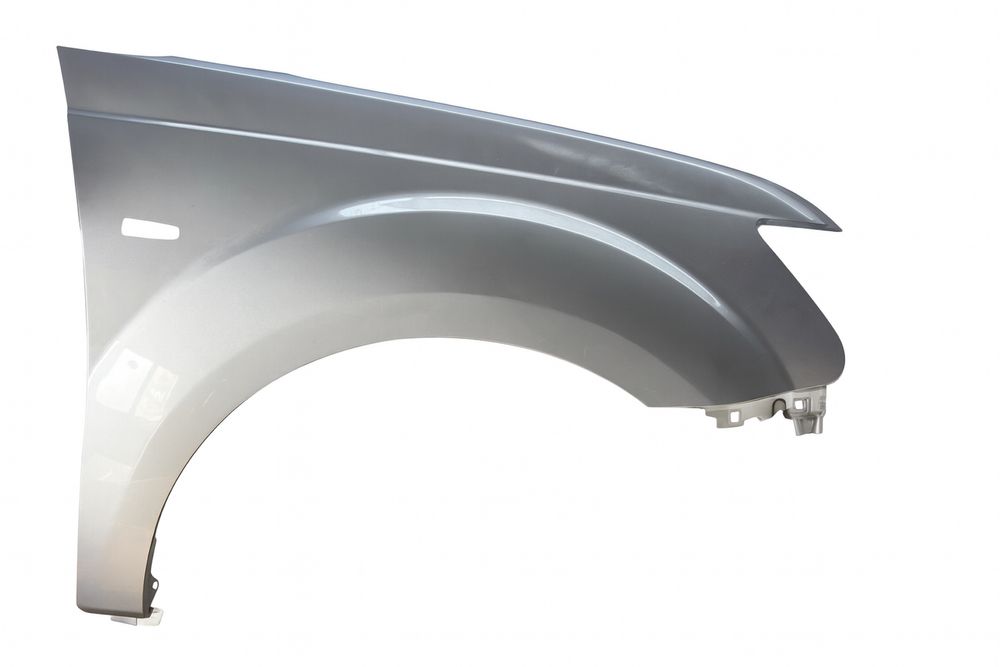 Десен Калник за Mitsubishi Outlender