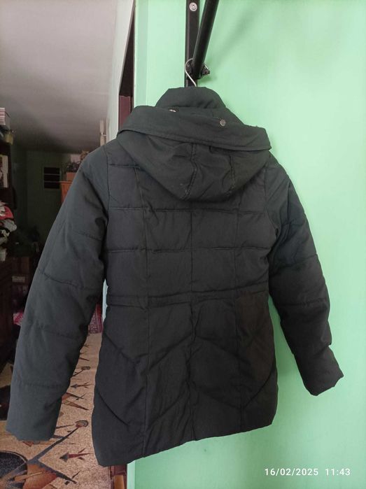 Geci de dama ieftine