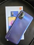 Redmi Note 10 5G 128GB