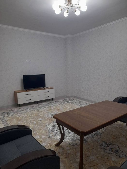 Чилонзор метода Аренда квартира 2хонали без маклер топширилади