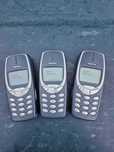 Nokia 3310 in stare buna