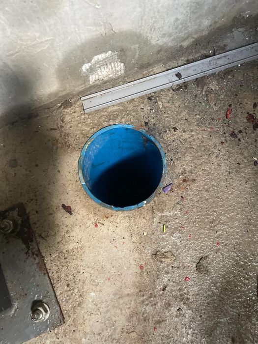 Foraje puțuri apa și  prelungirii