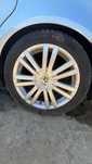Jante VW 5*112R17