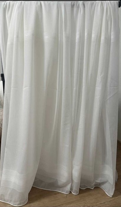 Готови пердета .