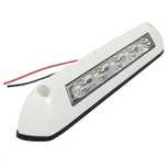 Lampă led,12 V, pentru terasă, rulotă, autorulotă, campervan, casă